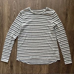 AE SOFT AND SEXY LONG SLEEVE